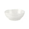 Sophie Conran  - Low White Bowl, 3.25"